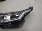Land rover Range Rover Velar с 2017г Фара левая