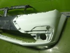 ВАЗ (LADA) Largus/Ларгус с 2012-2024г Бампер передний (после 2021г) (8450090644B)