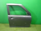 Lifan Smily с 2010г Дверь передняя правая