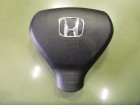 Honda Civic 4D с 2012г Крышка AIR BAG в рулевое колесо (новая)