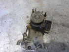 Toyota Corolla 150 с 2006-2013г Блок ABS (4451012390)