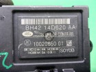 Land rover Range Rover 3 с 2002-2012г Блок комфорта (двери задней левой) (BH4214D620AA)