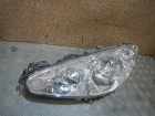 Peugeot 308 с 2007-2014г Фара левая