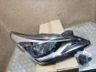 Hyundai Solaris с 2010г Фара правая