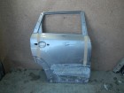 Changan CS35 Plus с 2018г Дверь задняя правая