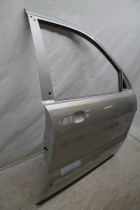 Jeep Grand Cherokee с 2010г Дверь передняя правая