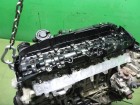 Bmw X-5 F15 с 2013г Двигатель (3.0л N57D30A)