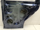 Audi Q5 с 2017г Дверь задняя правая
