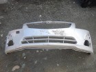 Chevrolet Cruze c 2009г Бампер передний