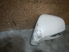 Lexus RX 300 c 2009-2015г Крышка зеркала левая