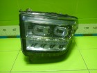 Tank 500 с 2021г Фара левая (Led с блоками) (4121104XKV3AA)