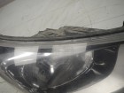Hyundai Solaris с 2010г Фара правая