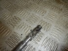 Ssang Yong Rexton-2 с 2007-2012г Форсунка дизельная