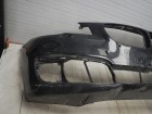 Bmw 5-серия F10/F11 с 2009г Бампер передний