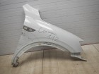 Renault Arkana с 2019г Крыло переднее правое