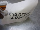 Peugeot Partner с 2002-2010г Блок управления AIR BAG (новый) (6556TJ)