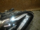 Bmw 5-серия G30 с 2017г Фара левая