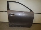 Omoda C5 с 2022г Дверь передняя правая