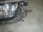 Toyota Hi Lux с 2015г Фара правая
