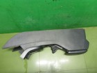 Peugeot 408 с 2012г Подлокотник (9660529477)
