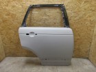 Land rover Range Rover 4 2013-2022 Дверь задняя правая