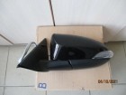 Toyota Camry V50 с 2011г Зеркало левое
