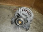 Audi А3 с 2003-2013г Генератор