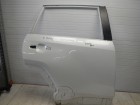 Toyota Rav-4 с 2019г Дверь задняя правая
