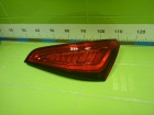 Audi Q5 c 2008г Фонарь правый (после 2012г) (8R0945094D)