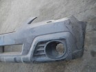 Subaru Legacy Outback (B14) с 2010г Бампер передний