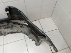 Hyundai Santa Fe 3 DM 2012-2018 Бампер задний