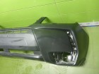 Subaru Forester (S13) с 2012г (Форестер) Бампер передний (до 2016г под омыватели новый не оригинал) (57704SG020)