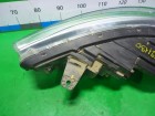 Haval Jolion с 2021г Фара правая (Led с блоками) (4121105XST01A)
