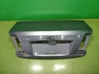 Lifan Breez с 2007г Крышка багажника