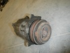 Opel Vectra C с 2002-2008г Компрессор кондиционера
