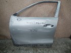 Omoda C5 с 2022г Дверь передняя левая