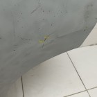 Bmw X3 G01 2017г Дверь задняя левая