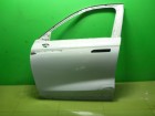 Exeed RX с 2023г Дверь передняя левая