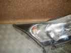 Chevrolet Cruze c 2009г Фара правая