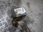Jeep Compass с 2006г Блок ABS (насос)