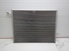 Mercedes-benz W253 GLC Class с 2015г Радиатор охлаждения дополнительный