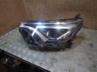 Toyota Rav-4 с 2013г Фара левая