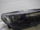 Changan CS55 PLUS с 2019г Фара правая