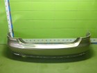 Volkswagen Polo с 2009г Бампер задний (после 2015г) (6RU807421D)