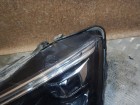 Skoda Rapid с 2020г Фара левая