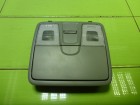 Kia Rio с 2011г Плафон салонный передний (928004L000)