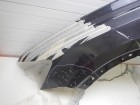 Audi Q8 с 2018г Крыло переднее левое