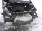 Honda Civic 5D с 2006-2012г Панель передняя (60400SMGE01ZZ)
