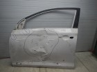 Hyundai Solaris с 2017г Дверь передняя левая