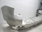 Tank 500 с 2021г Бампер задний